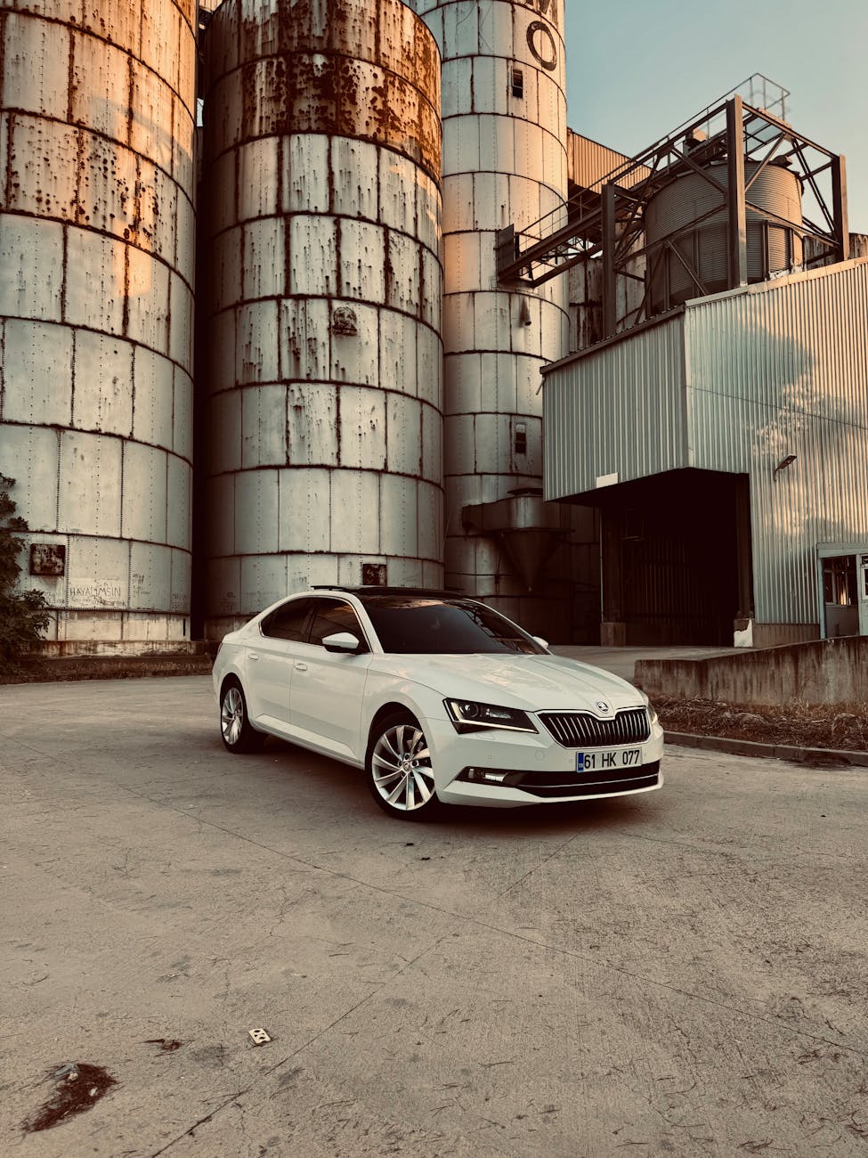Revolutionizing Automotive Manufacturing Through 3D Printing