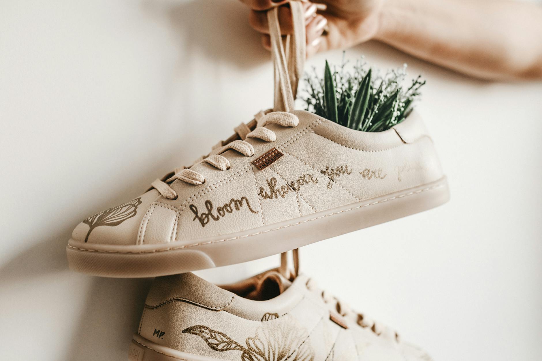 Eco-Friendly Fashion: Sustainable Trends Sweeping the Industry