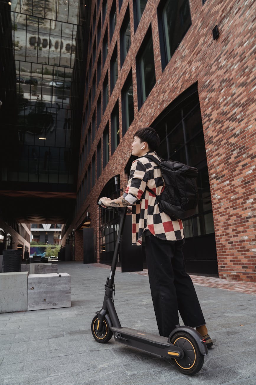 Exploring the Trend of Sustainable Fashion in 2021