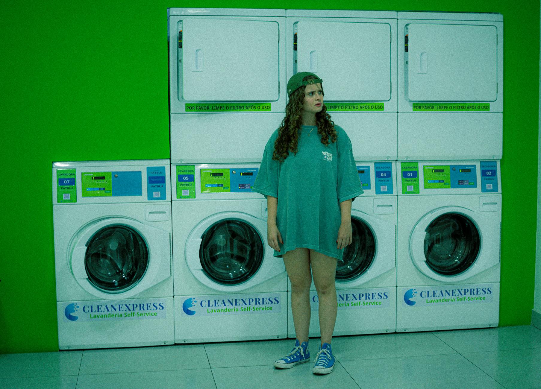 Revolutionizing the Fashion Industry: Sustainable Textiles
