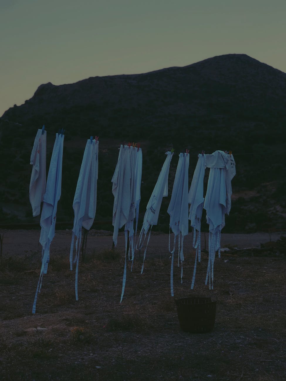 The Evolution of Eco-Friendly Fabrics in Fashion