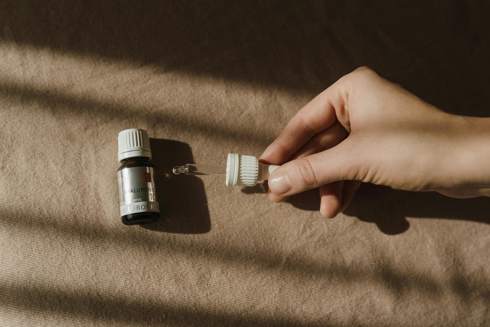 The Impact of Sustainability on Luxury Fashion Brands