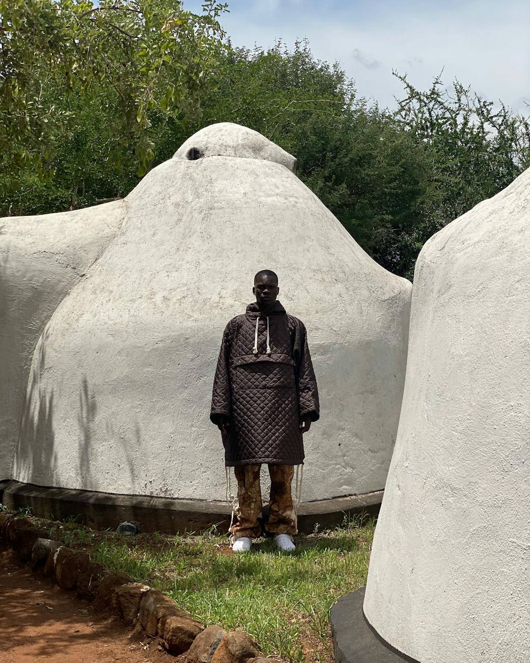 The Rise of Sustainable Fashion Brands: Changing the Industry From Within