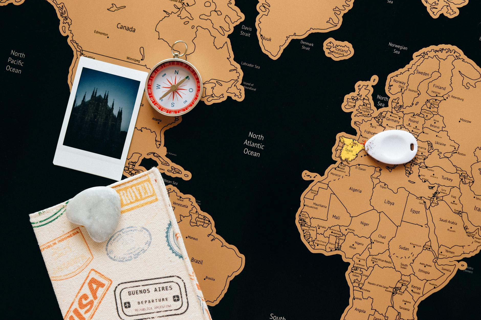 Exploring the World of Cryptocurrency Trading