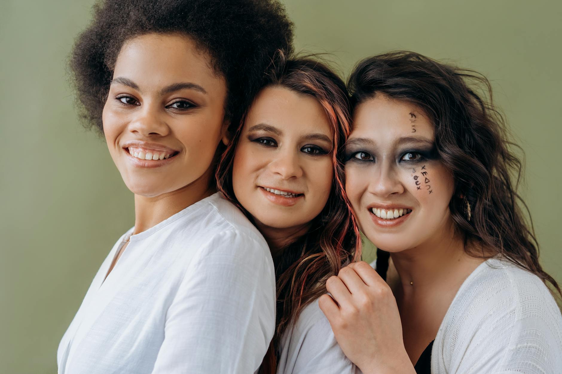 The Healing Power of Laughter: How Comedy Can Improve Your Health