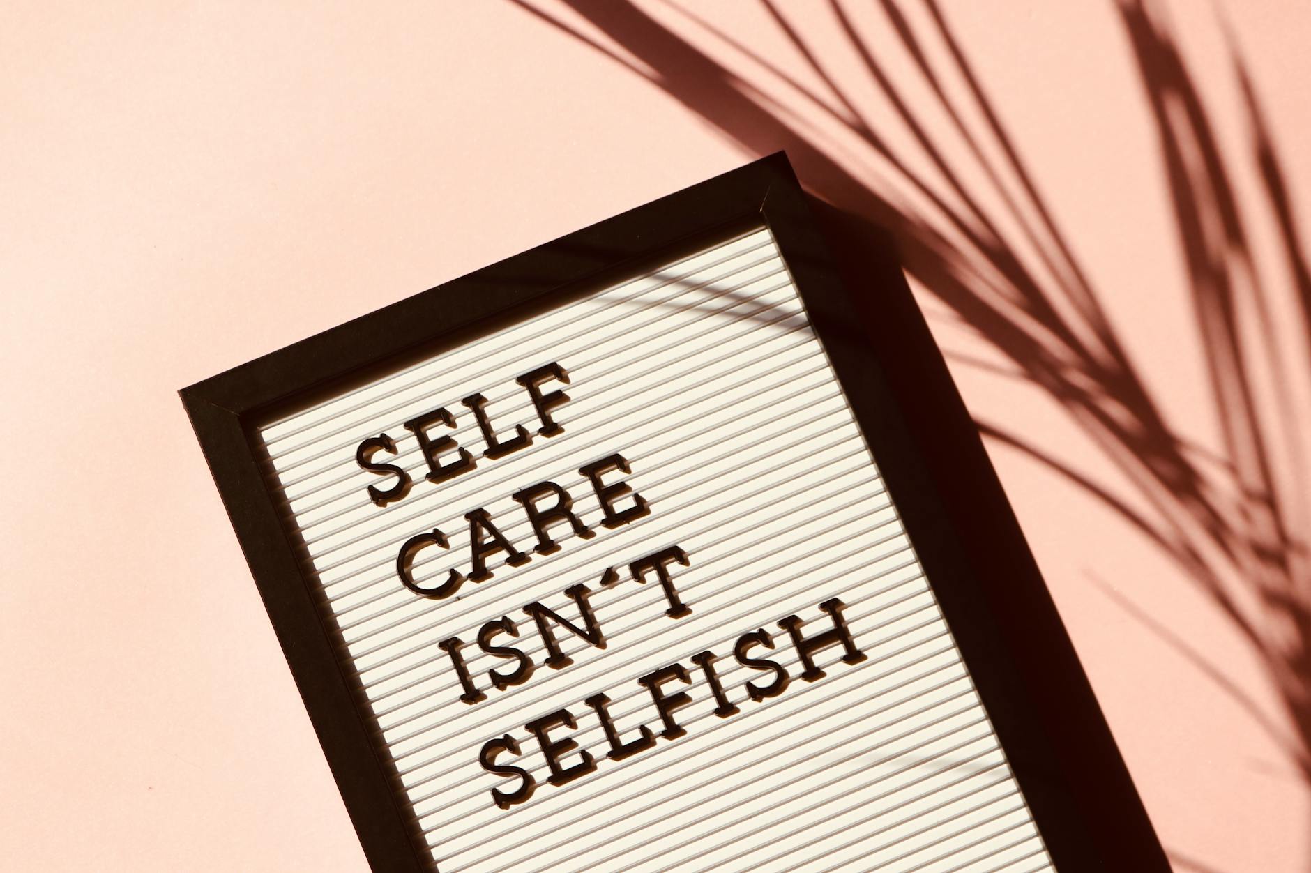 The Impact of Mindfulness on Mental Health