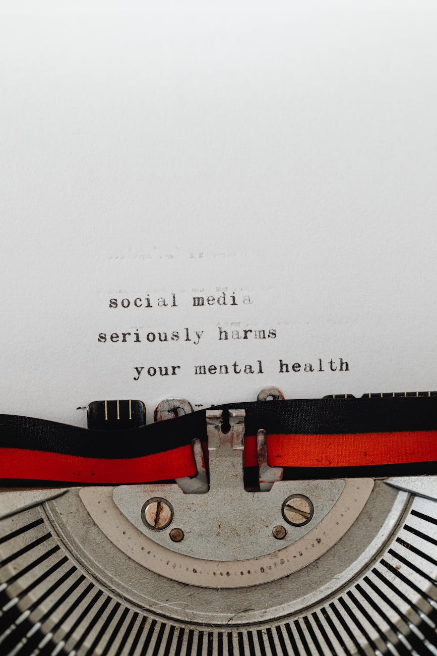 The Influence of Gut Microbiota on Mental Health