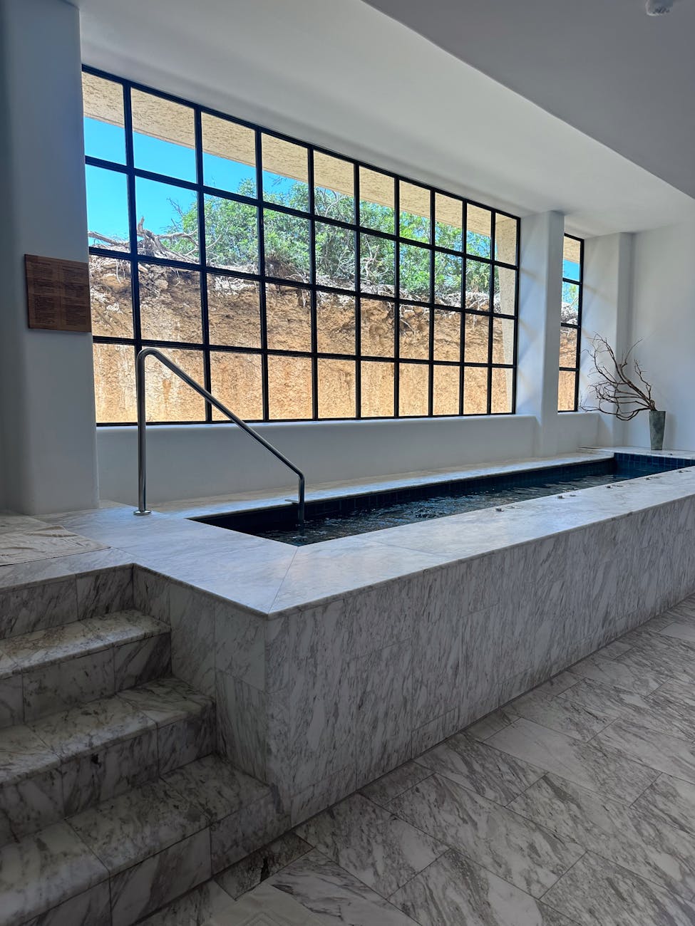 How to Create a Wellness Oasis in Your Home