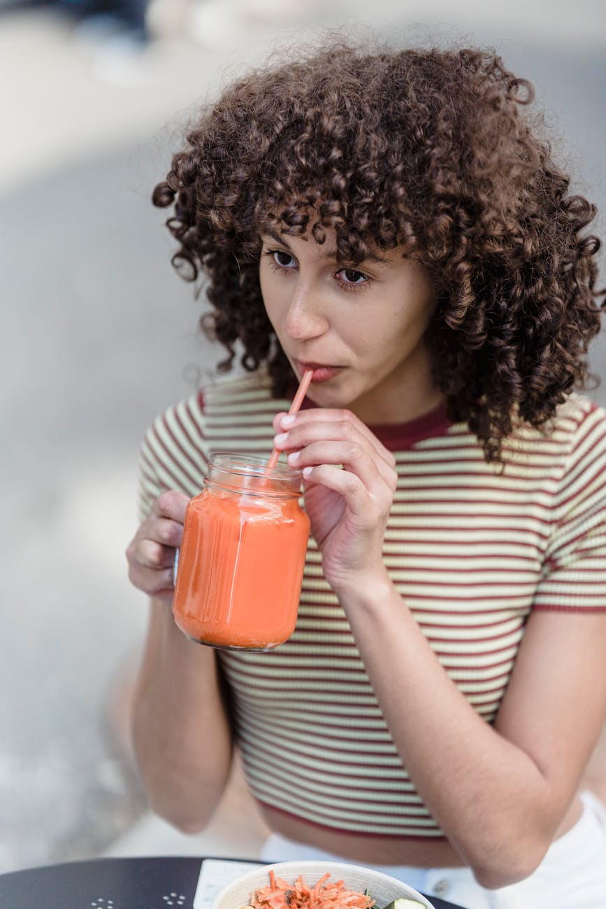 The Art of Mindful Eating: How to Enjoy Every Bite