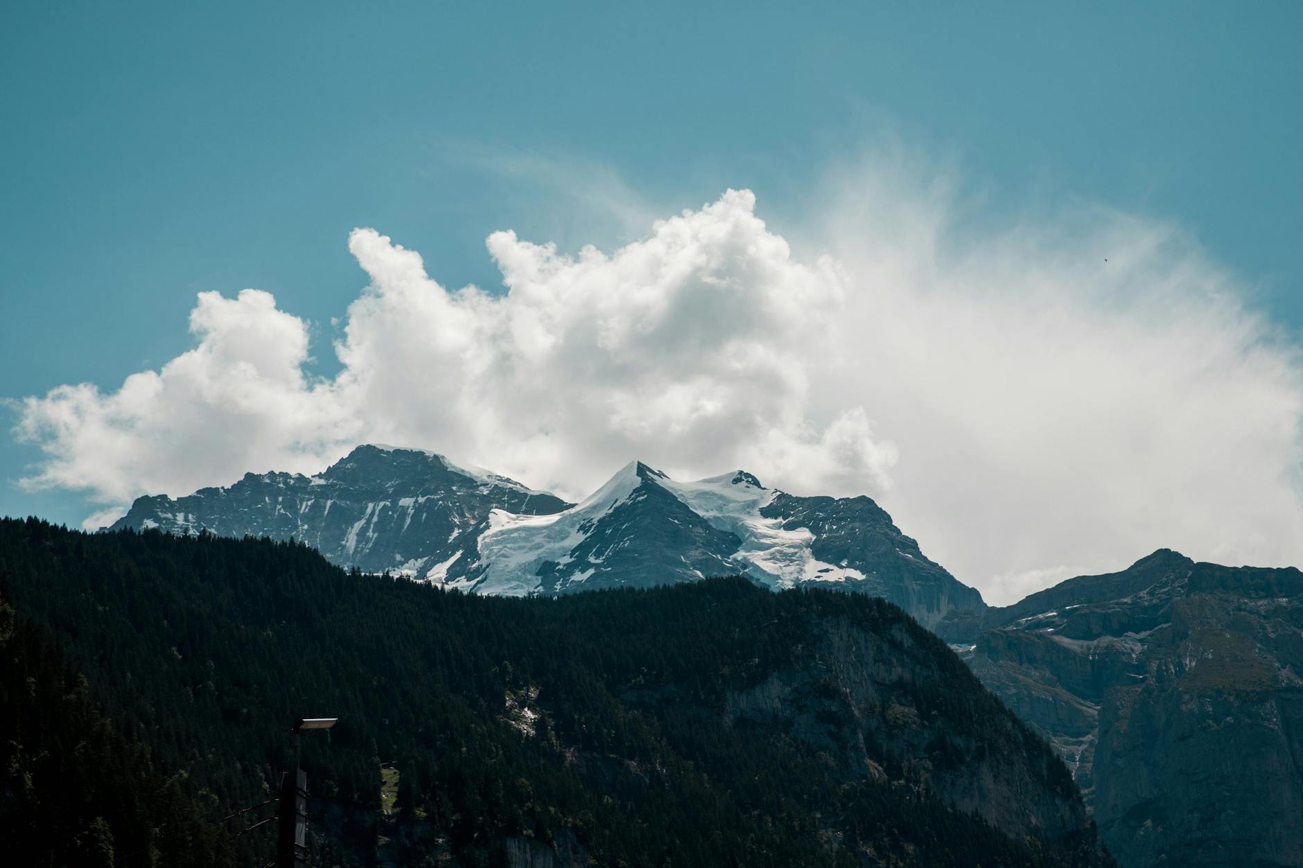 The Ultimate Guide to Backpacking Europe on a Budget