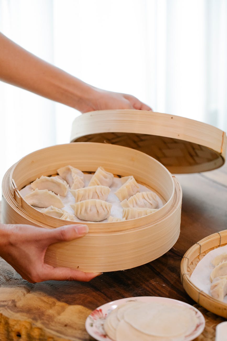 Unforgettable Culinary Experiences in Southeast Asia